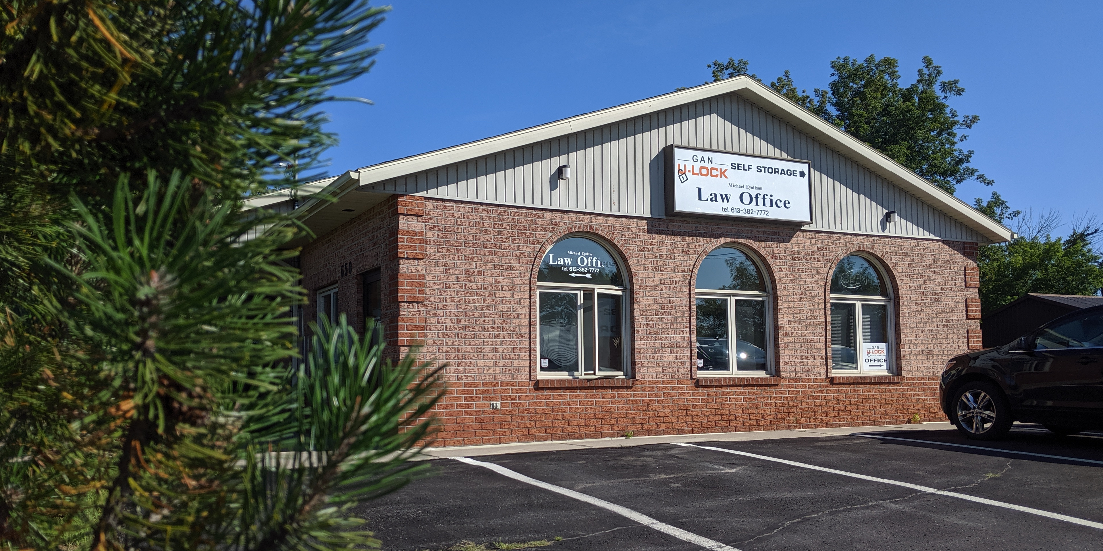 Office